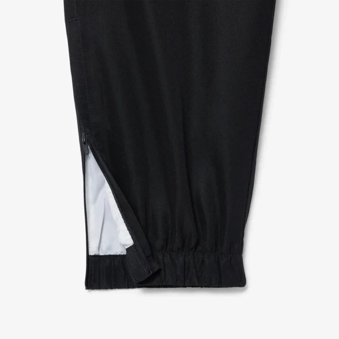 Pantaloni da ginnastica sportivi leggeri da uomo Pantaloni da ginnastica sportivi leggeri da uomo