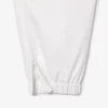 Pantaloni da ginnastica sportivi leggeri da uomo Pantaloni da ginnastica sportivi leggeri da uomo