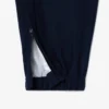 Pantaloni da ginnastica sportivi leggeri da uomo Pantaloni da ginnastica sportivi leggeri da uomo