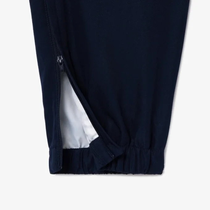 Pantaloni da ginnastica sportivi leggeri da uomo Pantaloni da ginnastica sportivi leggeri da uomo