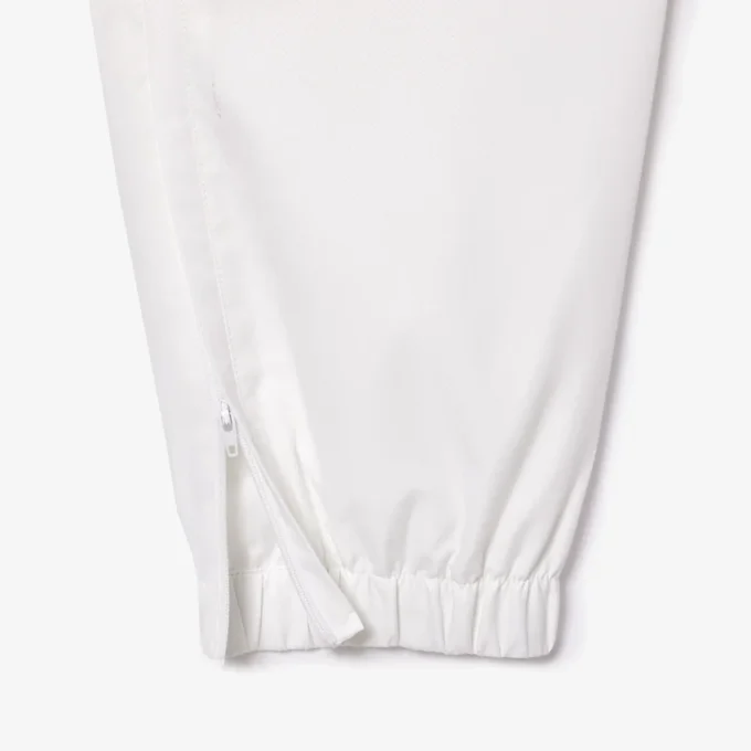 Pantaloni da ginnastica sportivi leggeri da uomo Pantaloni da ginnastica sportivi leggeri da uomo