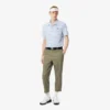 Pantaloni da golf corti Ultra Dry da uomo Pantaloni da golf corti Ultra Dry da uomo