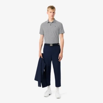 Pantaloni da golf corti Ultra Dry da uomo