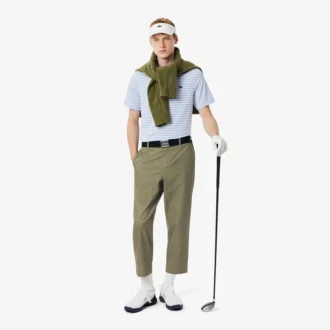 Pantaloni da golf corti Ultra Dry da uomo
