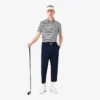 Pantaloni da golf corti Ultra Dry da uomo Pantaloni da golf corti Ultra Dry da uomo
