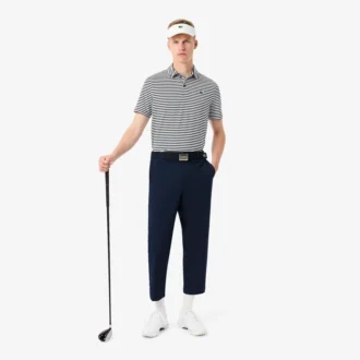 Pantaloni da golf corti Ultra Dry da uomo