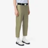 Pantaloni da golf corti Ultra Dry da uomo Pantaloni da golf corti Ultra Dry da uomo