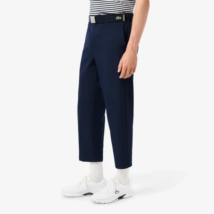 Pantaloni da golf corti Ultra Dry da uomo Pantaloni da golf corti Ultra Dry da uomo