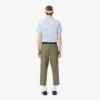 Pantaloni da golf corti Ultra Dry da uomo Pantaloni da golf corti Ultra Dry da uomo