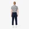 Pantaloni da golf corti Ultra Dry da uomo Pantaloni da golf corti Ultra Dry da uomo