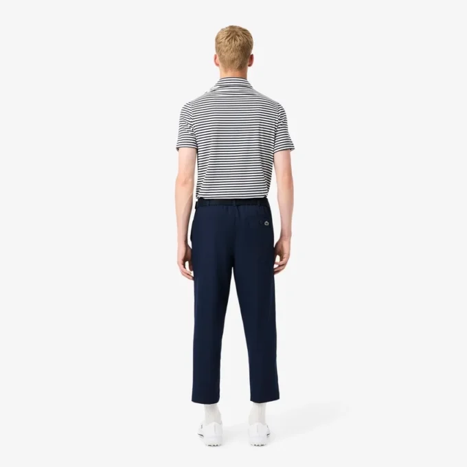 Pantaloni da golf corti Ultra Dry da uomo Pantaloni da golf corti Ultra Dry da uomo