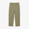 Pantaloni da golf corti Ultra Dry da uomo Pantaloni da golf corti Ultra Dry da uomo