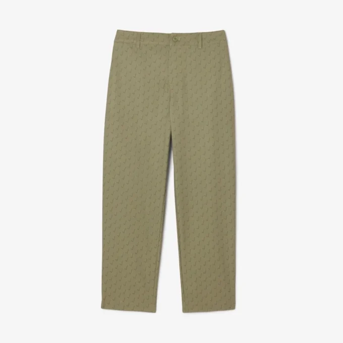 Pantaloni da golf corti Ultra Dry da uomo Pantaloni da golf corti Ultra Dry da uomo