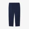 Pantaloni da golf corti Ultra Dry da uomo Pantaloni da golf corti Ultra Dry da uomo
