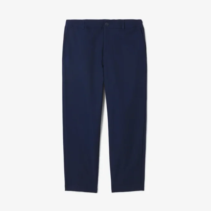 Pantaloni da golf corti Ultra Dry da uomo Pantaloni da golf corti Ultra Dry da uomo