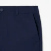 Pantaloni da golf corti Ultra Dry da uomo Pantaloni da golf corti Ultra Dry da uomo