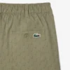 Pantaloni da golf corti Ultra Dry da uomo Pantaloni da golf corti Ultra Dry da uomo