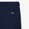 Pantaloni da golf corti Ultra Dry da uomo Pantaloni da golf corti Ultra Dry da uomo