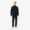 Pantaloni da golf elasticizzati in tessuto idrorepellente da uomo Pantaloni da golf elasticizzati in tessuto idrorepellente da uomo