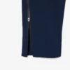 Pantaloni da golf elasticizzati in tessuto idrorepellente da uomo Pantaloni da golf elasticizzati in tessuto idrorepellente da uomo