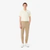 Pantaloni da golf elasticizzati Ultra Dry Pantaloni da golf elasticizzati Ultra Dry