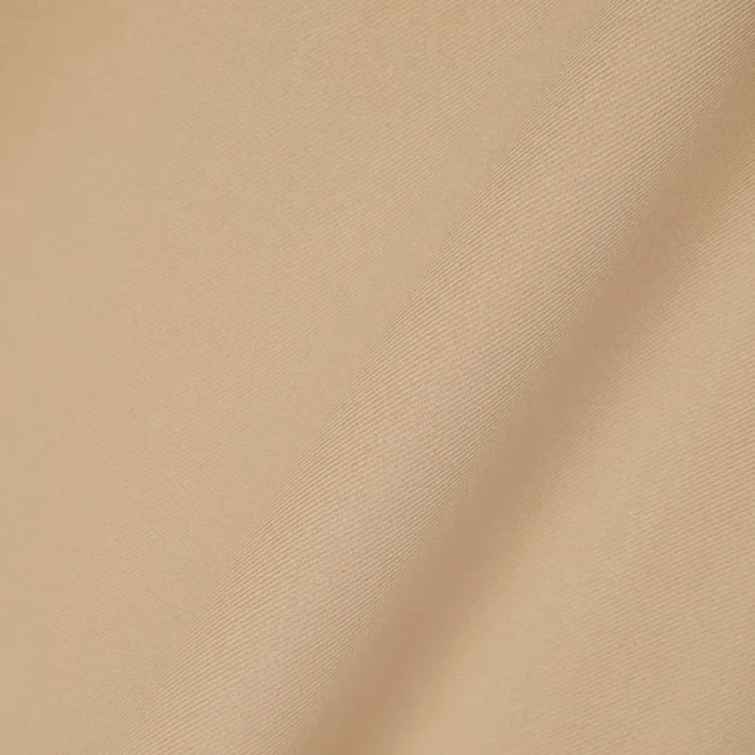 Pantaloni da golf elasticizzati Ultra Dry Pantaloni da golf elasticizzati Ultra Dry