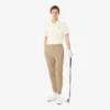 Pantaloni da golf elasticizzati Ultra Dry Pantaloni da golf elasticizzati Ultra Dry