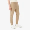 Pantaloni da golf elasticizzati Ultra Dry Pantaloni da golf elasticizzati Ultra Dry