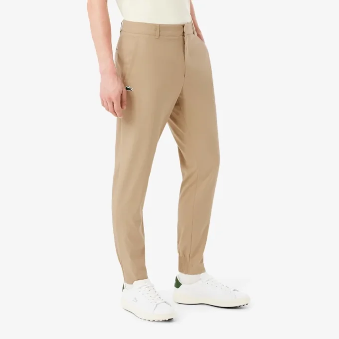 Pantaloni da golf elasticizzati Ultra Dry Pantaloni da golf elasticizzati Ultra Dry