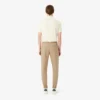 Pantaloni da golf elasticizzati Ultra Dry Pantaloni da golf elasticizzati Ultra Dry