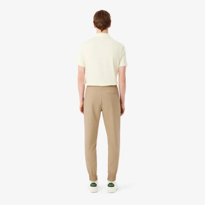 Pantaloni da golf elasticizzati Ultra Dry Pantaloni da golf elasticizzati Ultra Dry