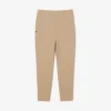 Pantaloni da golf elasticizzati Ultra Dry Pantaloni da golf elasticizzati Ultra Dry