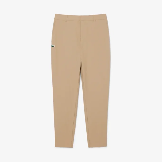 Pantaloni da golf elasticizzati Ultra Dry Pantaloni da golf elasticizzati Ultra Dry