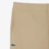 Pantaloni da golf elasticizzati Ultra Dry Pantaloni da golf elasticizzati Ultra Dry