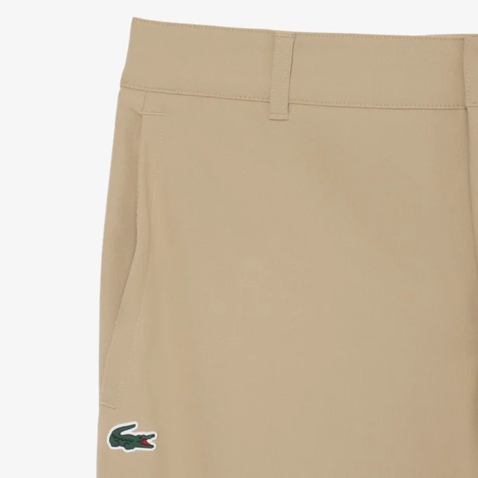 Pantaloni da golf elasticizzati Ultra Dry Pantaloni da golf elasticizzati Ultra Dry