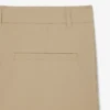 Pantaloni da golf elasticizzati Ultra Dry Pantaloni da golf elasticizzati Ultra Dry
