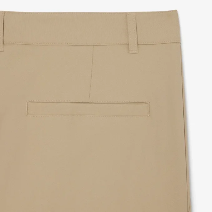 Pantaloni da golf elasticizzati Ultra Dry Pantaloni da golf elasticizzati Ultra Dry