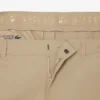 Pantaloni da golf elasticizzati Ultra Dry Pantaloni da golf elasticizzati Ultra Dry