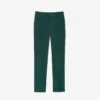Pantaloni da golf slim fit Ultra Dry da uomo Pantaloni da golf slim fit Ultra Dry da uomo