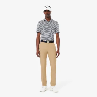 Pantaloni da golf slim fit Ultra Dry da uomo