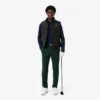 Pantaloni da golf slim fit Ultra Dry da uomo Pantaloni da golf slim fit Ultra Dry da uomo
