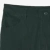 Pantaloni da golf slim fit Ultra Dry da uomo Pantaloni da golf slim fit Ultra Dry da uomo