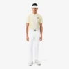 Pantaloni da golf slim fit Ultra Dry da uomo Pantaloni da golf slim fit Ultra Dry da uomo