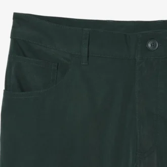 Pantaloni da golf slim fit Ultra Dry da uomo