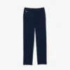 Pantaloni da golf slim fit Ultra Dry da uomo Pantaloni da golf slim fit Ultra Dry da uomo