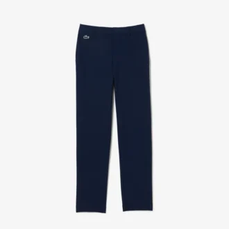 Pantaloni da golf slim fit Ultra Dry da uomo