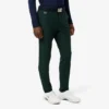 Pantaloni da golf slim fit Ultra Dry da uomo Pantaloni da golf slim fit Ultra Dry da uomo