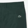 Pantaloni da golf slim fit Ultra Dry da uomo Pantaloni da golf slim fit Ultra Dry da uomo