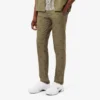 Pantaloni da golf slim fit Ultra Dry da uomo Pantaloni da golf slim fit Ultra Dry da uomo