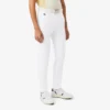 Pantaloni da golf slim fit Ultra Dry da uomo Pantaloni da golf slim fit Ultra Dry da uomo
